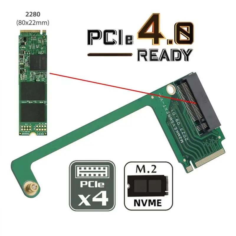 RogAlly ޴ ڵ  , PCIE4.0 M.2 SSD ޸ ī    , 90   ī